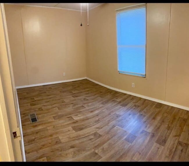 property at 144 Katie Eubanks Rd