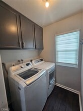 536 Stone Harbor Cir, Unit 32 in La Habra, CA - Building Photo - Building Photo