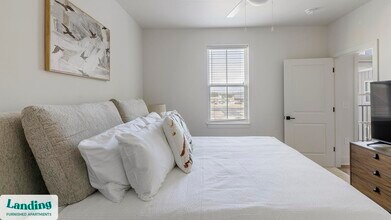 170 Graphics Dr in Madison, AL - Building Photo - Building Photo