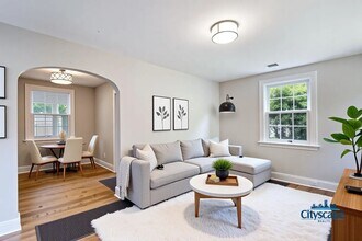 1606 Georgia Ave in Richmond, VA - Building Photo - Building Photo