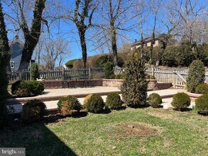 39249 Little River Tpke in Aldie, VA - Building Photo - Building Photo