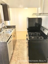 2553 S Sepulveda Blvd in Los Angeles, CA - Building Photo - Building Photo