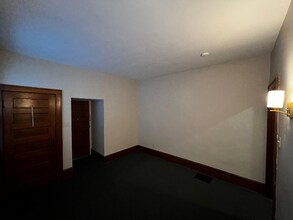 1793 1/2 N 4th St in Columbus, OH - Building Photo - Building Photo