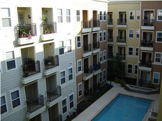 2020 5th Ave S in Birmingham, AL - Building Photo - Building Photo