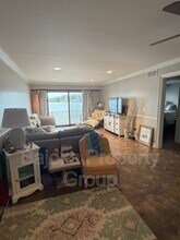 1974 Klingensmith Rd in Bloomfield Hills, MI - Building Photo - Building Photo