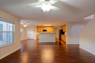 15907 Kings Cypress Ln in Cypress, TX - Building Photo - Building Photo