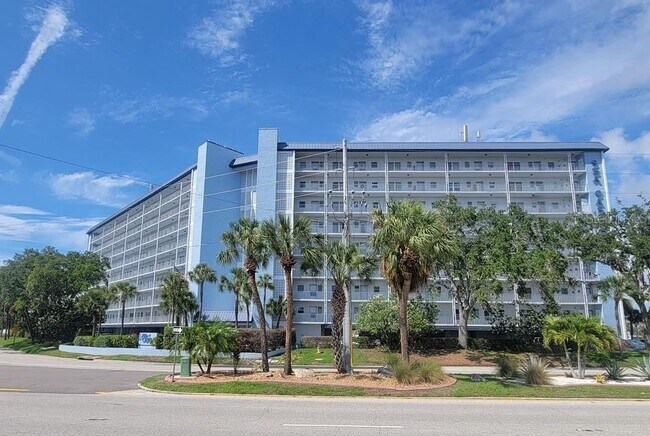 property at 311 Newport Dr