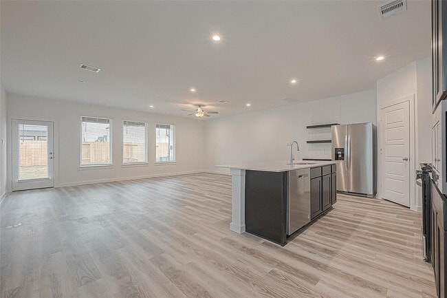 3018 Skyline Mesa Dr