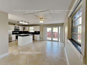 6340 SW 156th Ct in Miami, FL - Building Photo - Building Photo