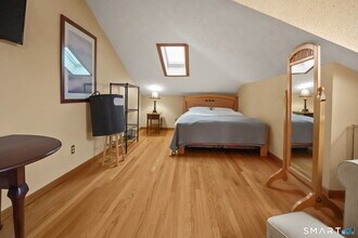 45 W North St in Stamford, CT - Building Photo - Building Photo