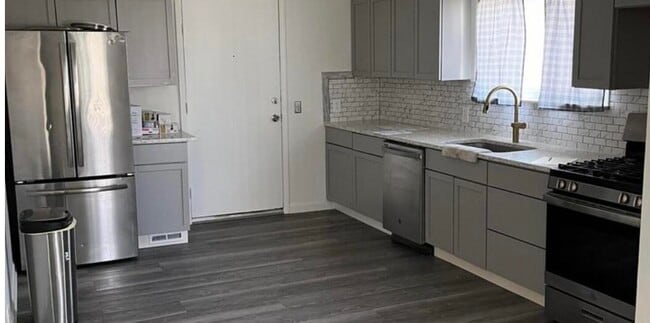 2958 Alexander St in Rochester Hills, MI - Building Photo - Building Photo