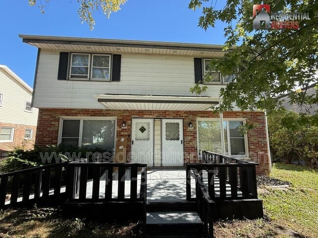5824 N 117th St in Milwaukee, WI - Building Photo - Building Photo