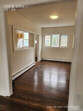 330 N 10th St in Darby, PA - Building Photo - Building Photo