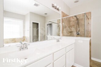 6657 Bowie Cv in Schertz, TX - Building Photo - Building Photo