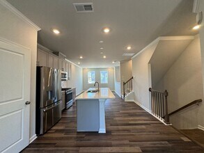370 Devon Clfs Dr in Wake Forest, NC - Building Photo - Building Photo