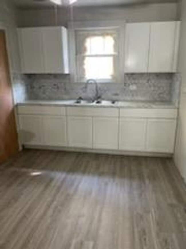 19966 Greeley in Highland Park, MI - Building Photo - Building Photo