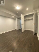 85 Littles Rd in Toronto, ON - Building Photo - Building Photo