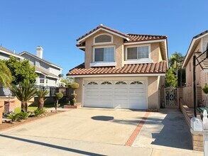 2137 Wild Flower Ln in Chino Hills, CA - Building Photo - Building Photo