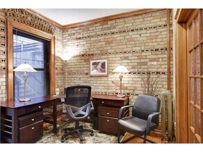 11 S 12th St in Minneapolis, MN - Building Photo - Building Photo