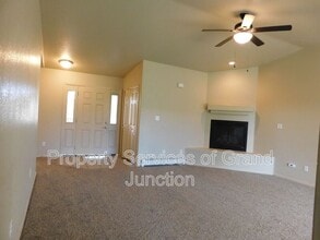 428 Jornada St in Grand Junction, CO - Building Photo - Building Photo