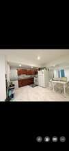 5706 Regal Crest Ct in Clifton, VA - Building Photo - Building Photo