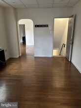 1217 Ellsworth St in Philadelphia, PA - Building Photo - Building Photo