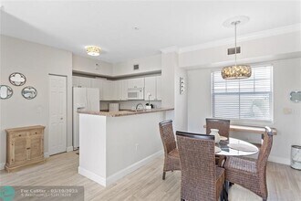 580 S Sapodilla Ave in West Palm Beach, FL - Building Photo - Building Photo