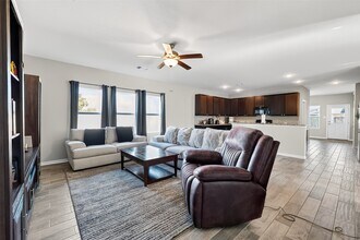 2422 Agassiz Dr in Arcola, TX - Building Photo - Building Photo