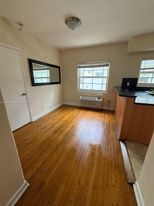 property at 1241 13th St
