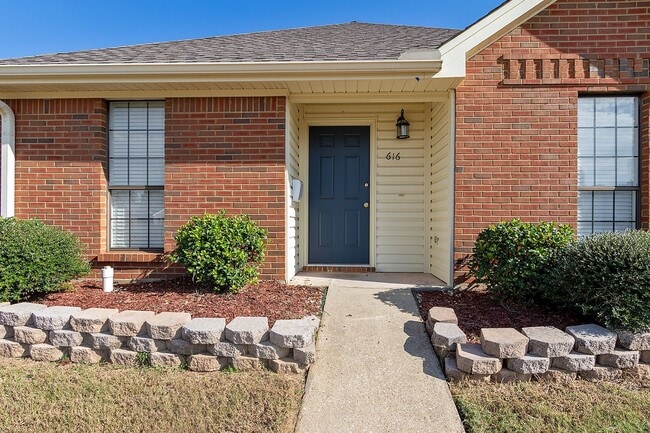 616 Sheila Blvd in Prattville, AL - Building Photo - Building Photo