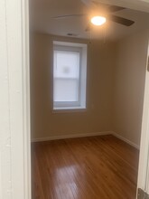 2206 Bryant Ave in Baltimore, MD - Building Photo - Building Photo