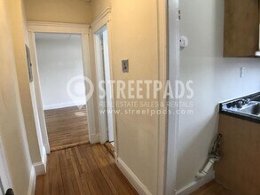 1179 Boylston St in Boston, MA - Building Photo - Building Photo