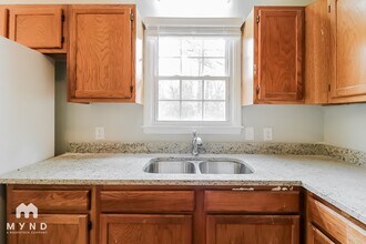 103 Coy Pl in Knightdale, NC - Building Photo - Building Photo