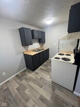 1818 Michigan St in Crawfordsville, IN - Building Photo - Building Photo