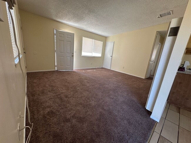 property at 6388 El Dorado Ave