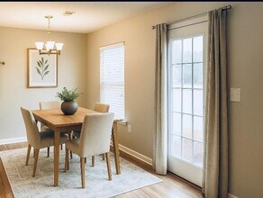 219 Fox Creek Blvd in Woodstock, GA - Building Photo - Building Photo