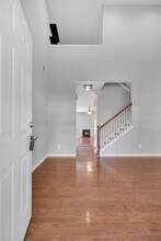 423 Normandy Cir in Nashville, TN - Building Photo - Building Photo