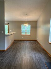 106 Grismill Rd in Jacksonville, NC - Building Photo - Building Photo