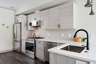 405 N Harrison St in Denver, CO - Building Photo - Building Photo