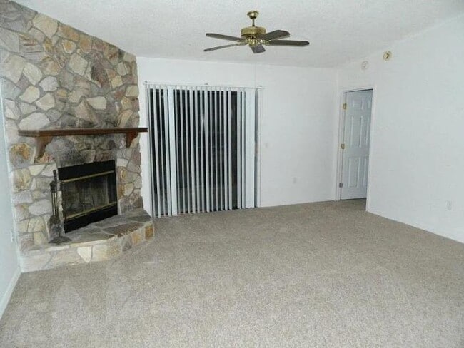property at 2745 Beckwith St