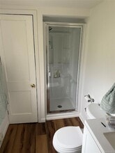 19 Quartz Ln, Unit 4 in Port Jervis, NY - Building Photo - Building Photo