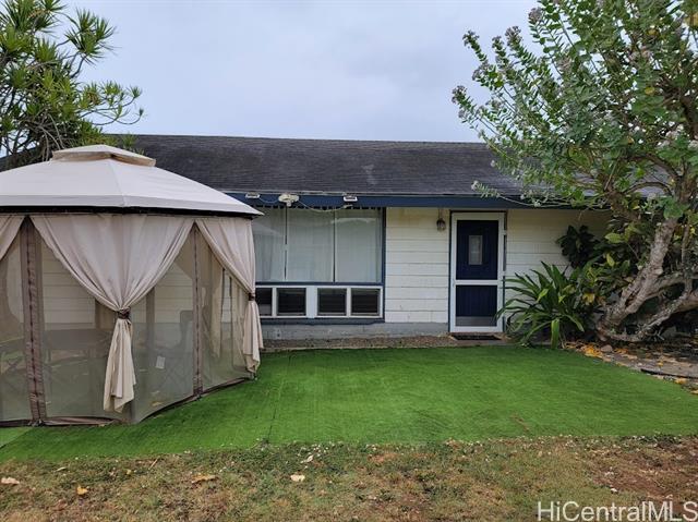 property at 55-104-104 Naupaka St