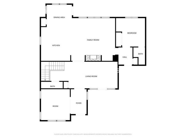 7324 Morning Hills Dr in Corona, CA - Building Photo - Building Photo