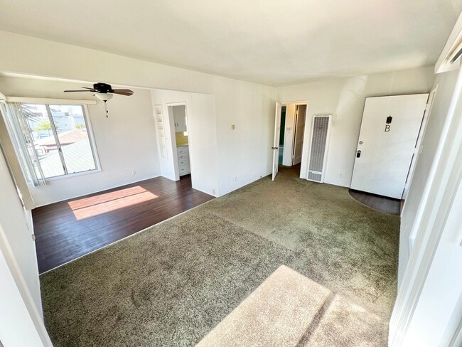 property at 219 Granada Ave