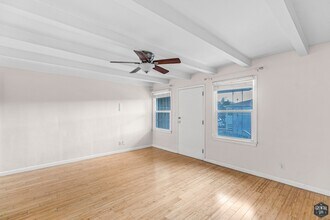 3996 Berryman Ave in Los Angeles, CA - Building Photo - Building Photo