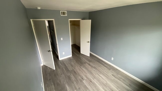 1106 W Calle De Las Estrellas in Azusa, CA - Building Photo - Building Photo