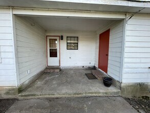 4402 S Caraway Rd in Jonesboro, AR - Building Photo - Building Photo