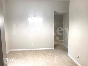 3300 Dunfield Ct in Charlotte, NC - Foto de edificio - Building Photo