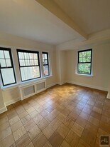 Christopher Street in New York, NY - Building Photo