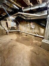 2544 N Napa St in Philadelphia, PA - Building Photo - Building Photo